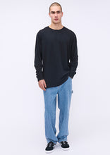 Load image into Gallery viewer, Basic Regular Long Sleeve