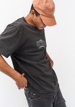 Load image into Gallery viewer, Surf Tee