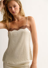 Load image into Gallery viewer, Moss Cami