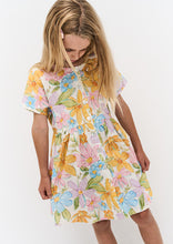 Load image into Gallery viewer, Craft Dress