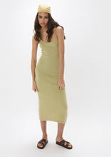 Load image into Gallery viewer, Marianna Midi Dress