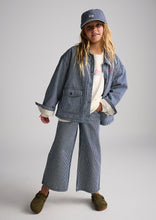 Load image into Gallery viewer, Laneway Jacket