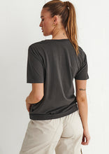 Load image into Gallery viewer, Biker Tee