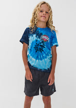 Load image into Gallery viewer, Regular Tee