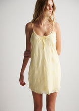 Load image into Gallery viewer, Mystique Mini Dress