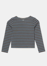 Load image into Gallery viewer, Abbie Long Sleeve