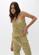 Load image into Gallery viewer, Breeze Strapless Top