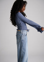 Load image into Gallery viewer, Emma Long Sleeve Top