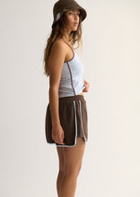 Load image into Gallery viewer, Murphy Shorts