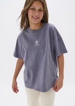 Load image into Gallery viewer, Throwback Tee