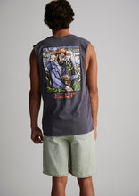Load image into Gallery viewer, Malibu Singlet