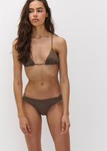 Load image into Gallery viewer, Evie Bikini