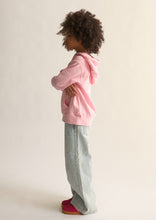 Load image into Gallery viewer, Vintage Hoodie