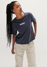 Load image into Gallery viewer, Bibs Tee