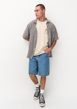 Load image into Gallery viewer, Aireys Short Sleeve Shirt