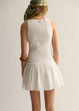 Load image into Gallery viewer, Vesper Mini Dress
