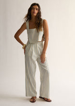 Load image into Gallery viewer, Jackie Pants