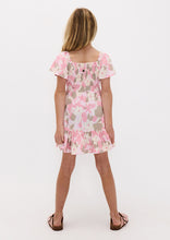 Load image into Gallery viewer, Vivienne Dress