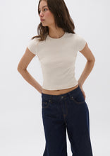 Load image into Gallery viewer, Staple Tee