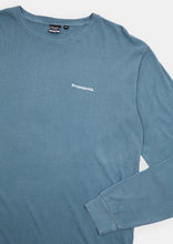 Load image into Gallery viewer, Prop Vintage Long Sleeve