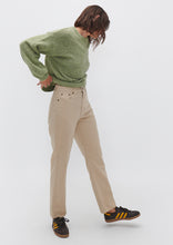 Load image into Gallery viewer, Mika Jeans