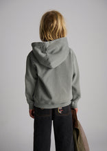 Load image into Gallery viewer, Basic Nostalgia Hoodie