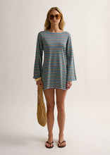 Load image into Gallery viewer, Finn Mini Dress