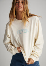 Load image into Gallery viewer, Chloe Long Sleeve