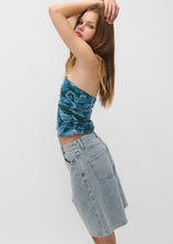 Load image into Gallery viewer, Chloe Jorts