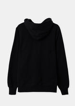 Load image into Gallery viewer, Basic Regular Hoodie