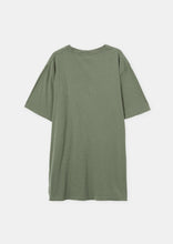 Load image into Gallery viewer, Basic Regular Tee