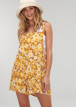 Load image into Gallery viewer, Ronnie Playsuit