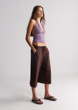 Load image into Gallery viewer, Cropped Noosa Pants