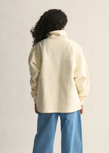 Load image into Gallery viewer, Forever Quarter Zip