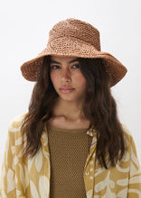 Load image into Gallery viewer, Sunshine Bucket Hat