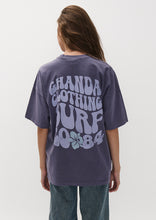 Load image into Gallery viewer, Dad Tee