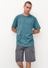 Load image into Gallery viewer, Basic Vintage Tee