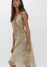 Load image into Gallery viewer, Marissa Skirt