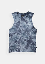 Load image into Gallery viewer, Basic Gazza Tank