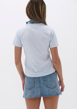 Load image into Gallery viewer, Candice Tee