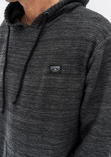 Load image into Gallery viewer, Burleigh Knit