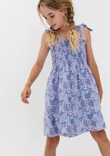 Load image into Gallery viewer, Goldie Mini Dress