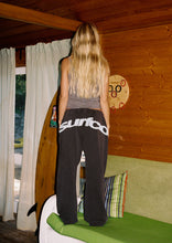 Load image into Gallery viewer, Sunday Trackies