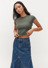 Load image into Gallery viewer, Staple Tee