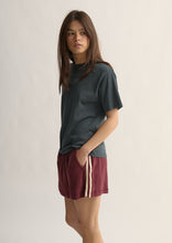 Load image into Gallery viewer, Bibs Tee