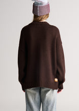 Load image into Gallery viewer, Flipper Knit