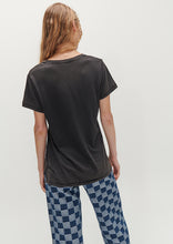 Load image into Gallery viewer, Midnight Magic Indi Tee