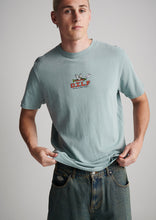 Load image into Gallery viewer, Vintage Tee