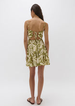 Load image into Gallery viewer, Celeste Dress
