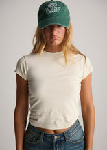 Load image into Gallery viewer, Weekday Tee